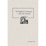 "An Explicit Confession . . . Due the Church"
