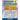 SUPERSIZED FOR CHALLENGED EYES, Book 16: Super Large Print Word Search Puzzles
