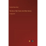 The Son of My Friend; And Other Stories: in large print