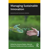 Managing Sustainable Innovation