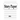 Story Paper: 50 Pages 8.5" X 11"