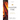 Easter Fire: Fire Starters for the Easter Weekday Homily