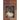 IRA Aldridge: The African Roscius