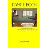Dance Book: Poetry and Dance