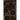 Address Book