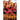 The Altarpiece