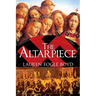 The Altarpiece