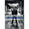 The New Music Industry: Adapting, Growing, and Thriving in The Information Age
