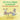 My First Vegan Cookbook: Plant Based Meals Made By Kids. #1 Vegan Cookbook For Kids