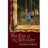 The Eye of the Beholder: International Suspense in the Art World