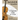 Easy As Do - Re - Mi: Violin Book One