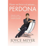 Do Yourself a Favor...Forgive: Learn How to Take Control of Your Life Through Forgiveness