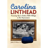 Carolina Linthead