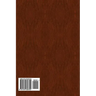 Tehillim Hevel Pihem: Build Reading Fluency Using Rashi Letters