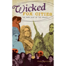 Wicked Fox Cities: The Dark Side of the Valley