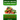 HEALTHY RECIPES TO LOOSE WEIGHT- Top fat burning foods with weight loss tips - The best 32 vegetable recipes