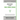 How to Start Your Own Forex Signal Service: The Next Step Every Forex Trader Should Take to Build an Automated Passive Income Stream