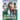 The Adventures of Incredi-Wheels & Triple S: The Mysterious Missing Book
