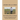 The Herding Resource Book: Tips, Advice and Suggestions for People Learning to Herd with their Dogs