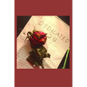 Dedicated 2 U: For My Lois