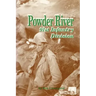 Powder River: A History of the 91st Infantry Division in WWII
