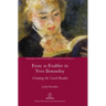 Essay as Enabler in Yves Bonnefoy: Creating the Good Reader