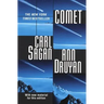 Comet