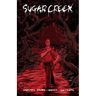 Sugar Creek
