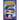 Sonic the Hedgehog, Vol. 14: Overpowered