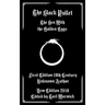 The Black Pullet