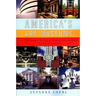 America's Art Museums: A Traveler's Guide to Great Collections Large and Small
