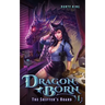 Dragon Born 1: The Shifter's Hoard