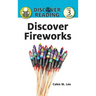 Discover Fireworks