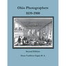 Ohio Photographers, 1839-1900