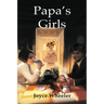 Papa's Girls