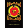 The Days of the Voice of the Seventh Angel