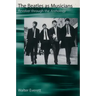 The Beatles as Musicians