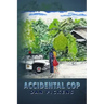 Accidental Cop