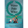 Water Polo Whiz