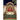 The Priest: Called, Consecrated, and Sent