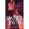 Sweet Jayne