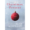 Christmas, Present