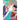 The New Gate Volume 6