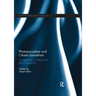 Photojournalism and Citizen Journalism: Co-operation, Collaboration and Connectivity