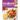 The Complete Halogen Oven Cookbook UK: Everyday, Easy, Delicious & Affordable Halogen Air Fryer Cooker Recipes