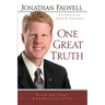 One Great Truth: Finding Your Answers to Life