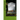 John Doe