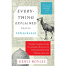 Everything Explained That Is Explainable: On the Creation of the Encyclopaedia Britannica's Celebrated Eleventh Edition, 1910-1911