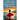Dance With Poetic Sea - a novel: A riveting Christian fiction book exploring today's culture, God, wisdom and faith.