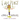 I Am Peace: A Book of Mindfulness